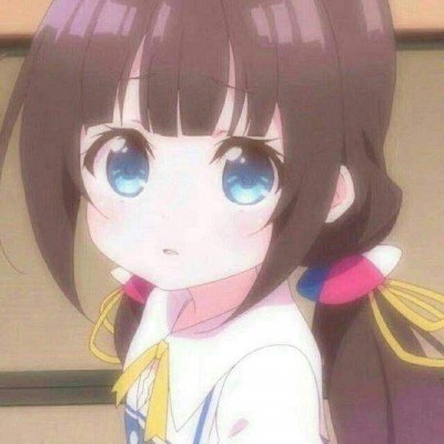 养猪梦碎？万科32.9亿清仓离场