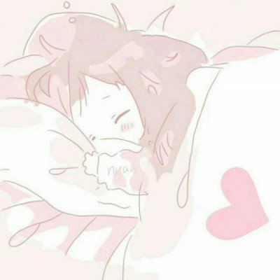 国乒男团2比3瑞典